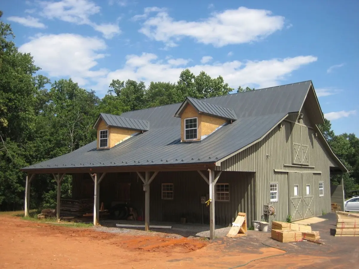 Expert Roof Repair workmanship in Sonoma Highlands